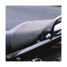 Ülés-csúszásgátló Oxford 60*90cm