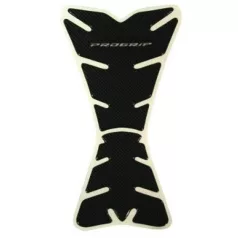 Tankvédő (tankpad) Pro Grip PG5007 Carbon