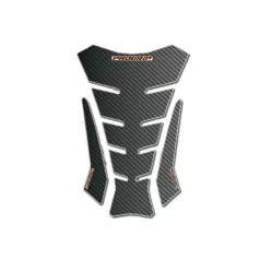 Tankvédő (tankpad) Pro Grip PG5008 CARBON színű
