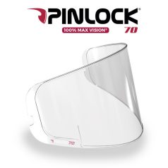 Pinlock Jet XT