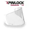 Pinlock Jet XT