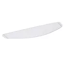 Pinlock NOLAN FSB N87/PLUSZ Pinlock NOLAN FSB N87/PLUSZ