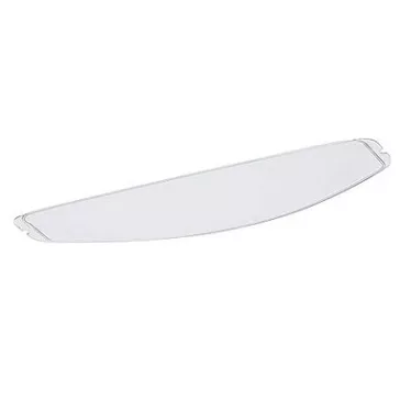 Pinlock NOLAN FSB N87/PLUSZ