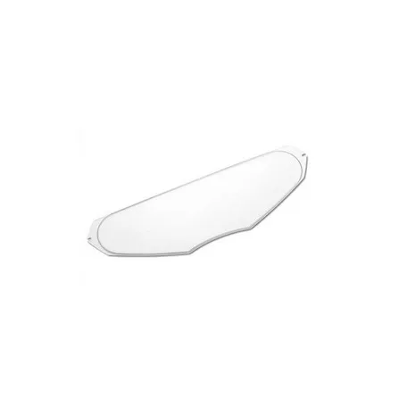 Pinlock DKS050 – páramentes lencse Schuberth C3 XS-L méretű sisakhoz