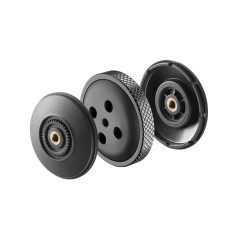 QUIKLOX rezgéscsillapító betét