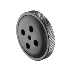 QUIKLOX rezgéscsillapító betét