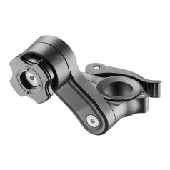 QUIKLOX tartókonzol csőkormányra