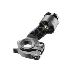 QUIKLOX tartókonzol csőkormányra