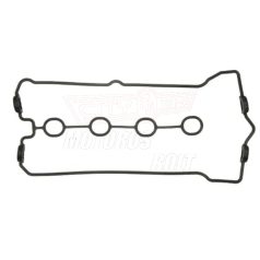 Tömítés szelepfedél Honda CB 600 F / CBR 600 F