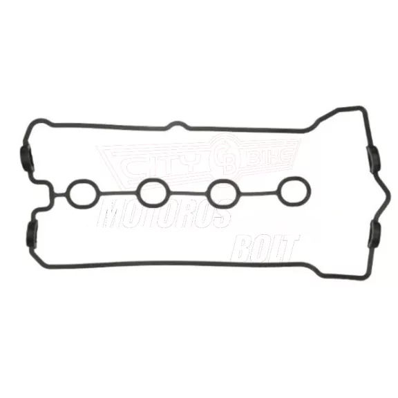 Tömítés szelepfedél Honda CB 600 F / CBR 600 F Tömítés szelepfedél Honda CB 600 F / CBR 600 F