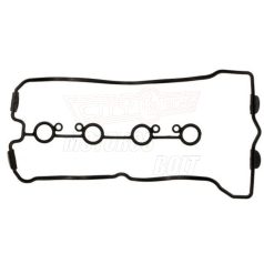 Tömítés szelepfedél Honda CB 600 F 03-06