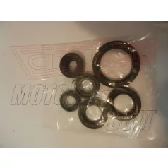 Szimering szett KÍNAI QUAD 70ccm blokkhoz