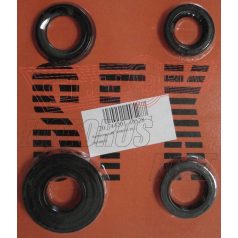 Szimering szett YAMAHA robogó blokkhoz