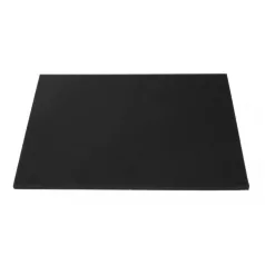 Levegőszűrő-szivacs 30X40cm 1cm vastag