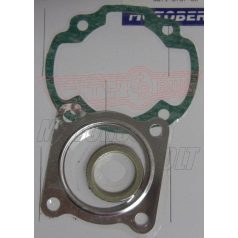 Tömítés szett HONDA AF34/35 50ccm kicsi TW