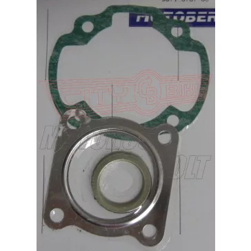 Tömítés szett HONDA AF34/35 50ccm kicsi TW