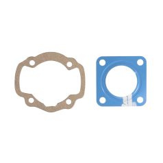 Tömítés szett HONDA AF18-28 50ccm kicsi TW