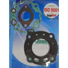 Tömítés szett SUZUKI KATANA vizes 50ccm kicsi TW