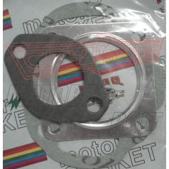 Tömítés szett SUZUKI levegős 50ccm kicsi TW