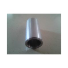 Vario csap YAMAHA 3KJ (13x18x38)