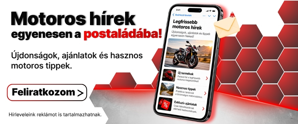 CityBike hírlevél feliratkozás