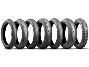 Rengeteg gumiköpeny webáruházunkban