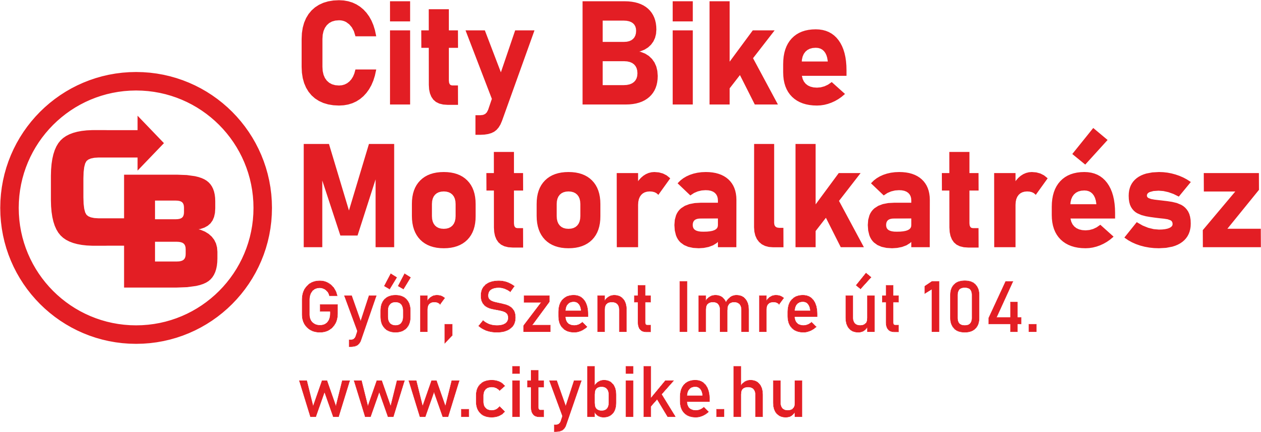 Nyitó hét - átrendeztünk üzletünket- GYERE NÉZD MEG!