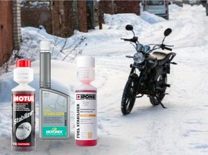 Stabil, mint a ..... (tavaszi zökkenőmentes indítás)