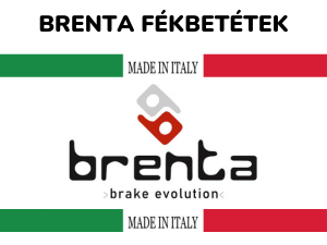 Brenta árubeérkezés sablon 2