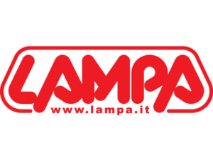 Lampa árubeérkezés sablon 2