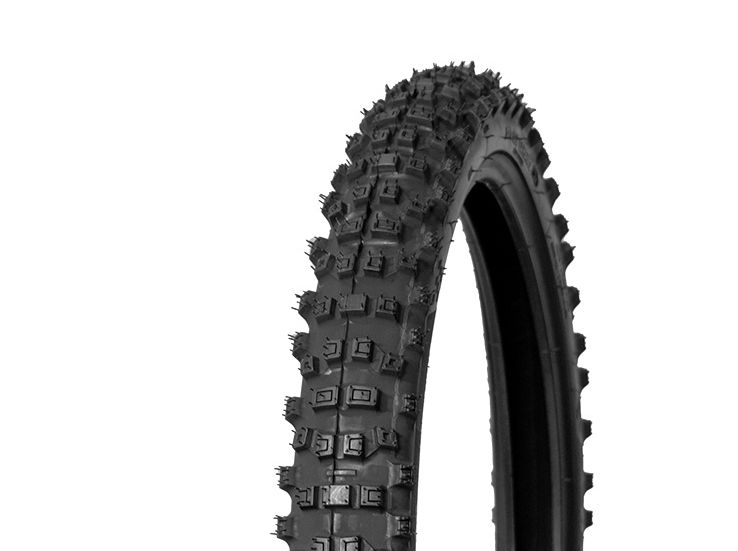 WANDA RYMAX W7015 elektromos terepmotor gumi