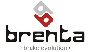 E jelzésű fékbetétek