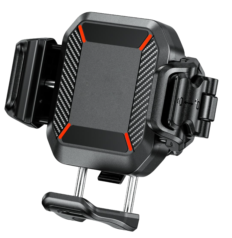 r24_1.png