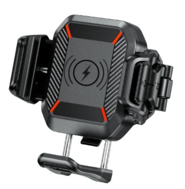 r24w_1.png